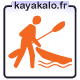 Kayakalo !
